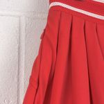 Free People  movement women’s round robin athleisure skort NWT Photo 6