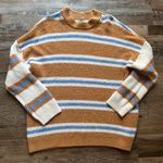 American Eagle Outfitters Stripper Sweater Photo 0