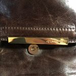 B Makowsky B. makowsky handbags Photo 2
