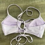 Cupshe Bikini Photo 1