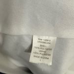 Charming Charlie  Dress Size Small Photo 3