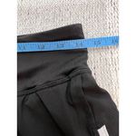 Champion  Womens Small Elastic Waistband‎ Athletic Running Shorts Black Fitness Photo 2