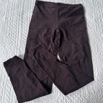 Vera Wang Leggings Photo 0