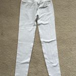 YoungLA ribbed leggings Size XS Photo 0