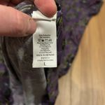 LuLaRoe Disney Lula Roe Maleficent Tube Dress Size Large Photo 2