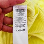 Anthropologie Maeve Ruffle-Strap Sweater Tank Size Large New With Tags $88 Photo 10