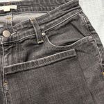 Eileen Fisher Eileen Fisher Straight Leg Jeans Womens 2 Photo 2