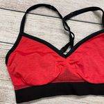 Lululemon Hold Your Om Bra II Photo 6
