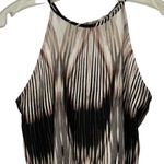 Beach Bunny  Shorts Romper Photo 1