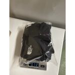 The North Face Lightweight Summit Series Full Zip Up Jacket Black Womens Small Photo 6