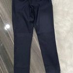 Wearhouse Business Casual Pants Blue Photo 1