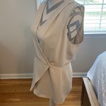 River Island NWT  Tank Photo 1