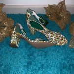 Shoe Republic LA Shoes Photo 2