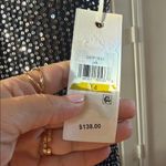 Siena Women's Sequinned Photo 3