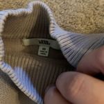 Vans  xs sweater Photo 5