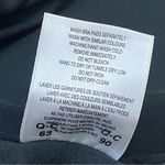 Mondetta Black Women’s Knit Every Day Racerback Dress Size S Photo 13