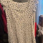 Princess Polly  dress Photo 2