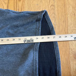 Joseph Ribkoff  Zip‎ Neck Design Top size 6 Photo 4