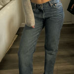Levi's Levi’s 501 90s Jeans Photo 0