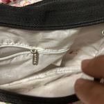 LeSportsac Tokidoki Crossbody Expandable Purse Photo 6