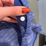 Lululemon  Long Sleeve Photo 3