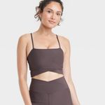 Target  matching set Photo 0