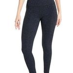 Athleta Salutation Stash Pocket Gravel Tight Photo 0