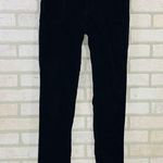 AG Adriano Goldschmied Ag The Stilt Cigarette Skinny Corduroy Jea… Photo 2