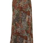 Studio I Vintage  Floral Dress Set Photo 0