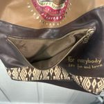 Desigual  Troquelados Flecos Cross Body Bag GUC Photo 7