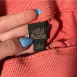 Wild Fable Pink Joggers Sweatpants Photo 3