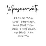 Sue Wong Nocturne Silk Beaded Sequins Ruched Mini Dress in Champagne Photo 11