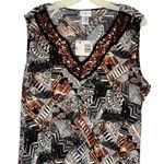 Jaclyn Smith ‎ Dress nwt Photo 1