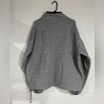 Timberland  jacket X-Large Photo 1