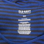 Old Navy maternity top Photo 2