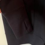 Gaiam  Women's Black Cardigan Sweater Photo 2