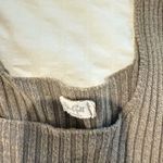 Brandy Melville John Galt Tank  Top Photo 1