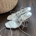 Jennifer Lopez JLO FRINA HEELS Photo 2