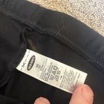 Old Navy Women’s  black biker shorts xs nwot Photo 1