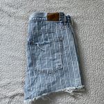American Eagle 90’s Boyfriend Shorts Photo 1