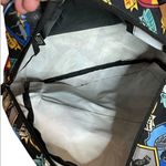 Harry Potter  standard size backpack Photo 5