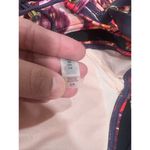 Newport News Victorias Secret Printed 2pc Bikini Swimsuit Size S Photo 6