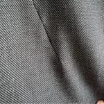 Piazza Sempione  Straight Skirt Photo 9