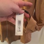 Calvin Klein Performance Plus Logo Fitness Hoodie Size 1X New with Tag MSRP $59 Photo 8