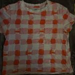 Anthropologie  Maeve Photo 0