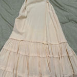 Free People  maxi dress  Photo 3