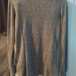 Columbia Zip-Up Jacket Photo 2