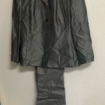 FINAL MARKDOWN Classy 2 piece imported slack set Size undefined Photo 0