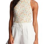 Billabong Tomboy Tank Photo 0