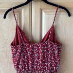 Trixxi Romper Photo 4